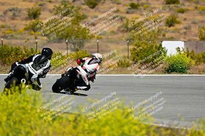 media/May-10-2024-2WTD (Fri) [[c88d7990af]]/Group B/Session 2-The Bowl/